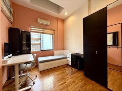 Opera Estate (D15), Terrace #527774831